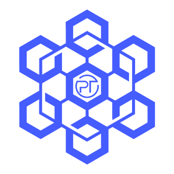 Picture for category Blockchain Education Packs